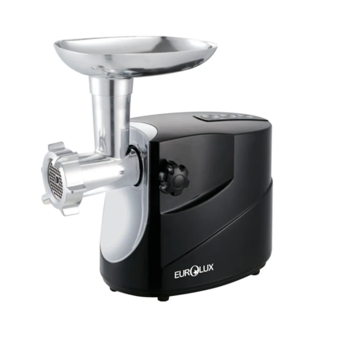 Ətçəkən Eurolux MG3176TB — Bakı