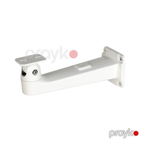 Dahua Dahua Kronşteyn (PFB605W) — Pctech — Surveillance cameras