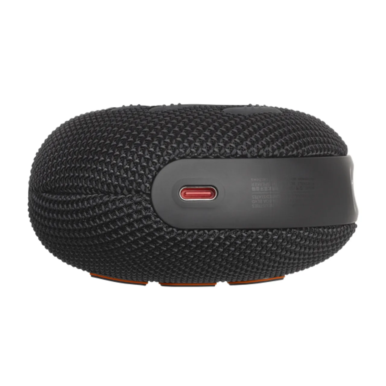 Dinamik JBL Clip 5 Black (JBLCLIP5BLK) — Mallar, Bakı (5)