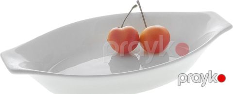 Forma bişirmək üçün Wilmax, 20 sm — Bakı