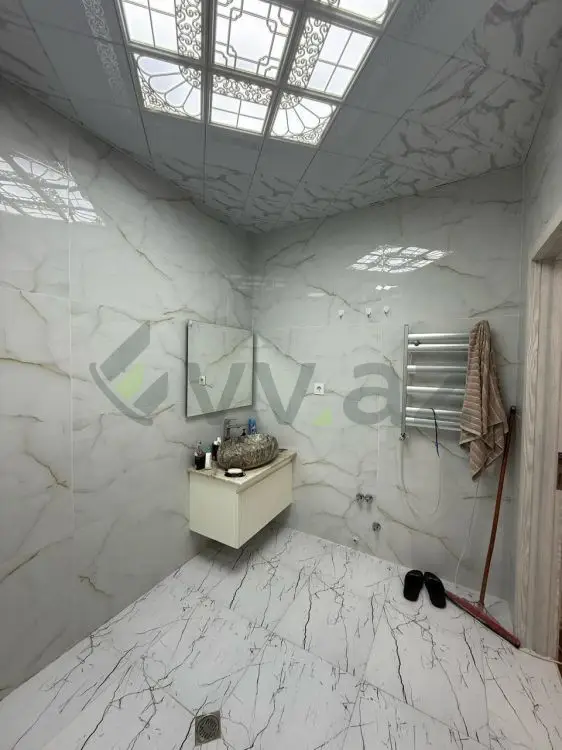 2 otaqlı mənzil Köhnə tikili Satılır, Bakıxanov qəs., Sabunçu, Bakı — Mənzil, Bakı (10)