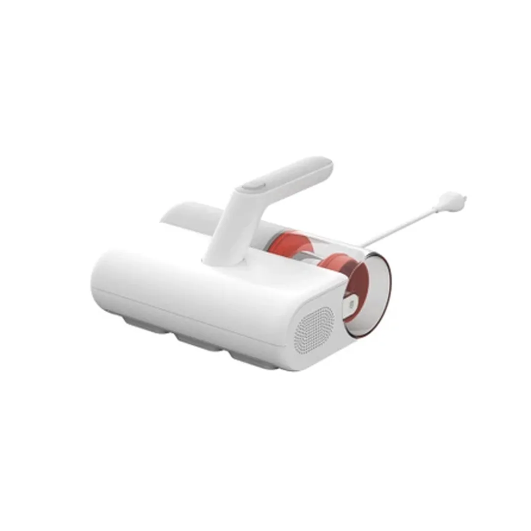 Tozsoran Xiaomi Dust Mite Vacuum Cleaner — Bakı