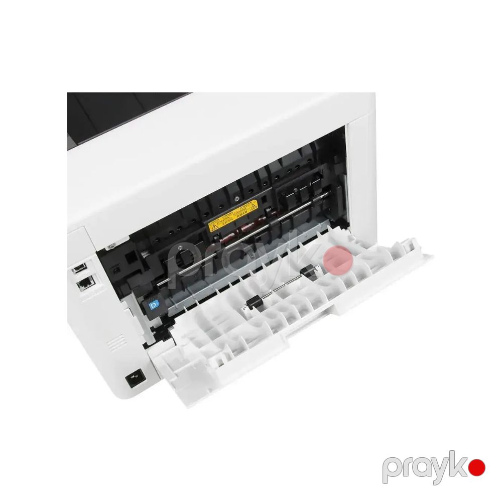 Ecosys P2040dn 220-240V/PAGE prınter (1102RX3NL0) — Printerləri, Bakı (4)