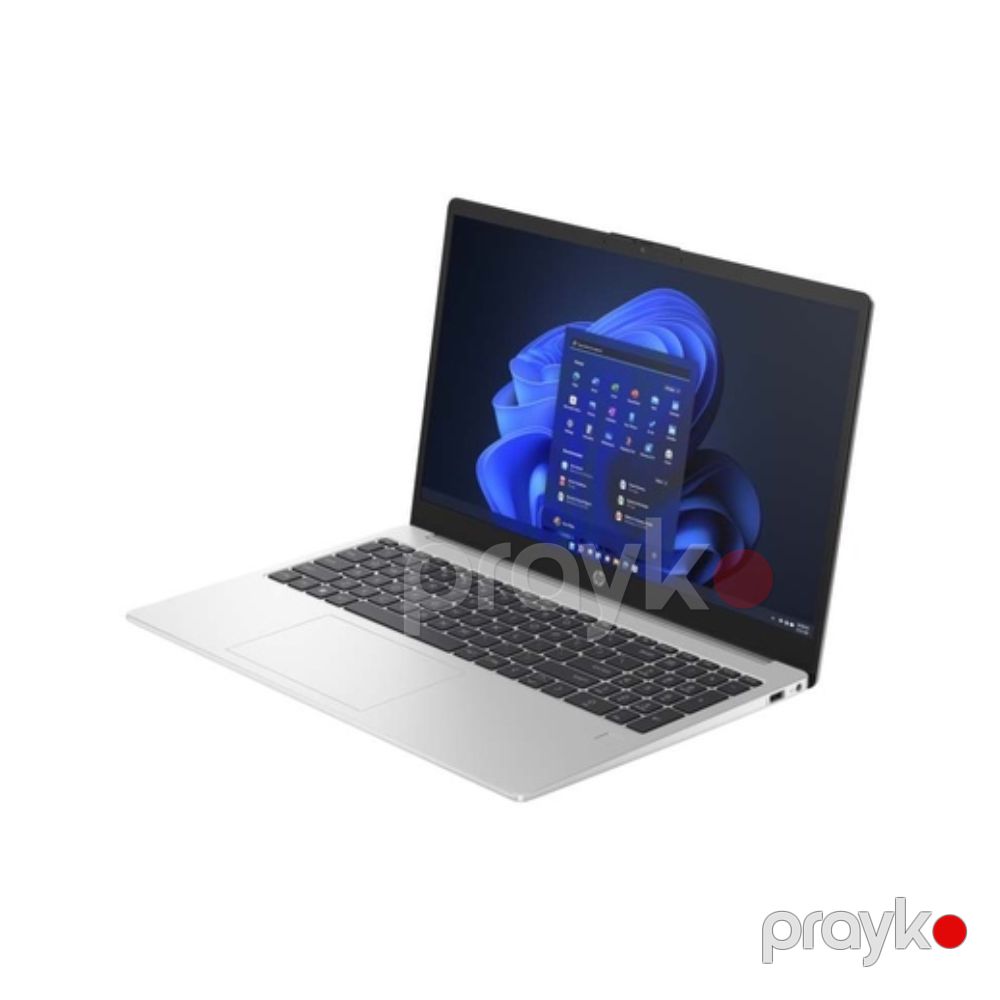 Noutbuk HP 250 G10 (725G9EA) — Noutbuklar, Bakı (3)
