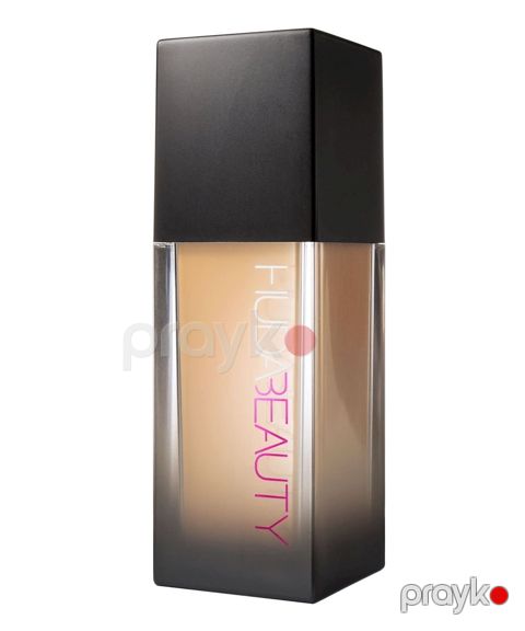 Tonlaşdırıcı krem Huda Beauty FauxFilter Shortbread 110B, 35 ml — Bakı