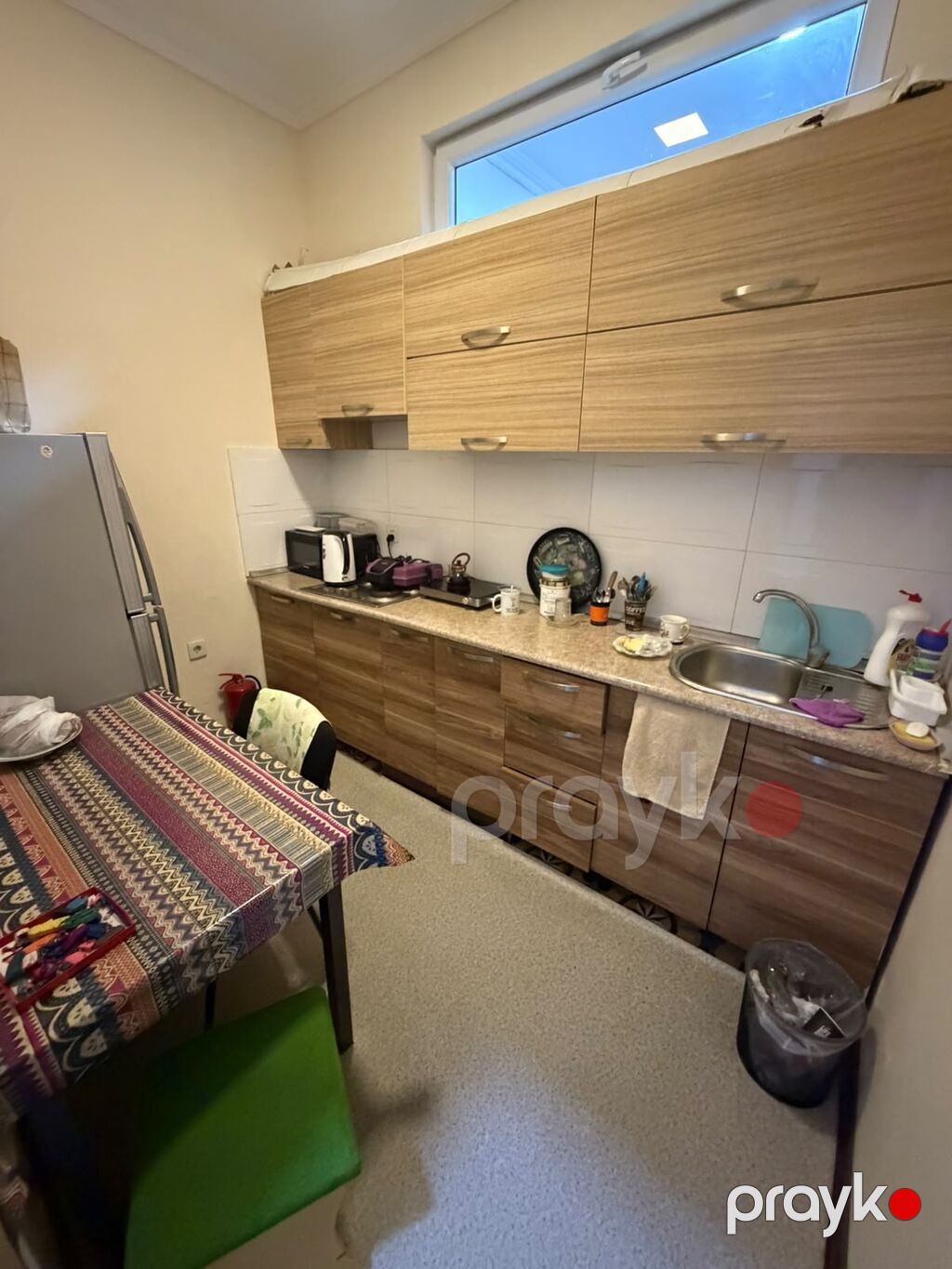 Hezi aslanov m/s yani. aktiv fealiyyet merkezi kimi, Bagca, Tehsil — Ofis, Bakı (10)