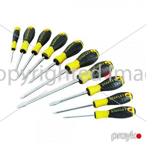 Vintburanlar Stanley Essential STHT0-60211 — Bakı