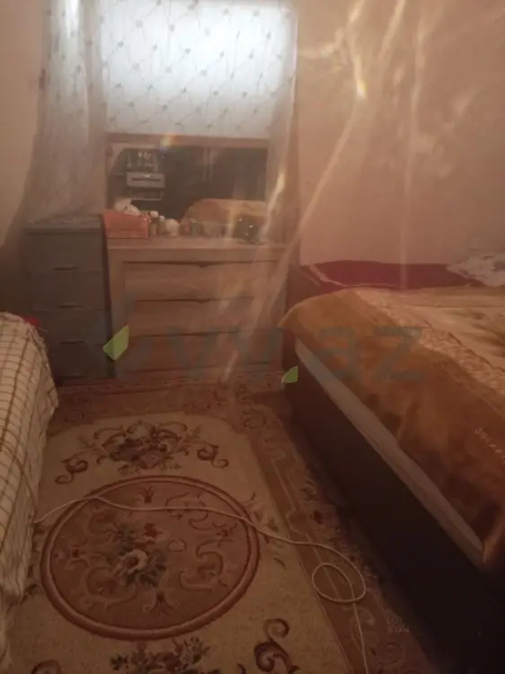 4 otaqlı Həyət evi Satılır, Mehdiabad, Abşeron — Ev, villa (7)