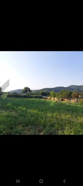 12 sot Torpaq Satılır, Oğuz — Oğuz