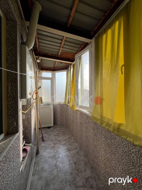 Satılır 4 otaqlı yeni tikili 140 m² — Xırdalan
