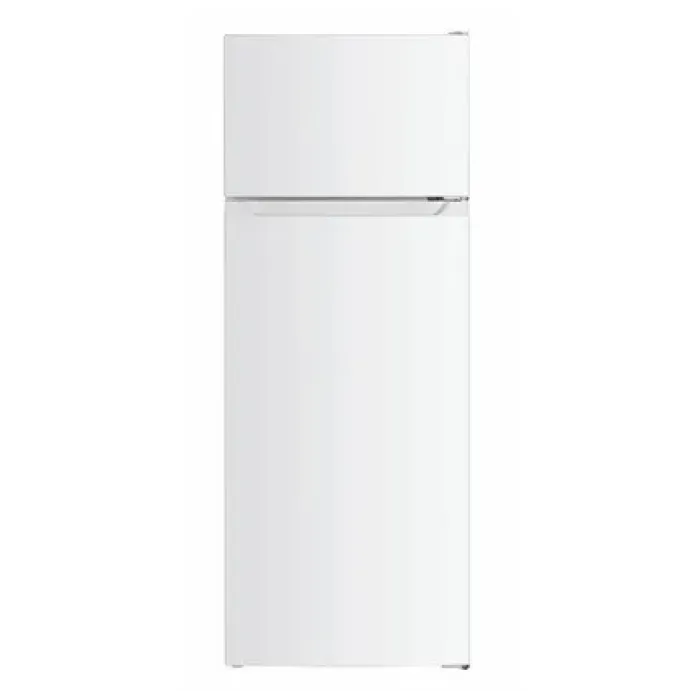 YRF-T206DF55HW – Quraşdırılan Soyuducu — Холодильники