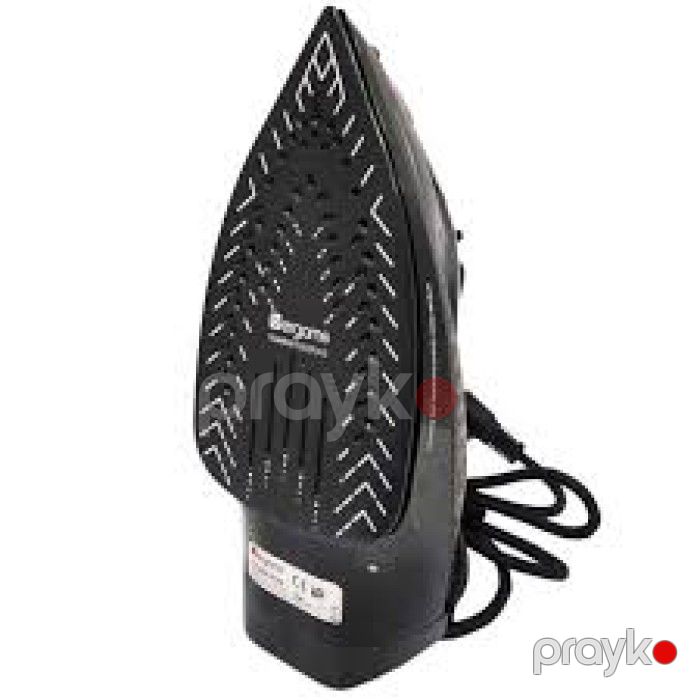 Bergamo BG-SI1173SB Ütü — Ev texnikası, Bakı (2)