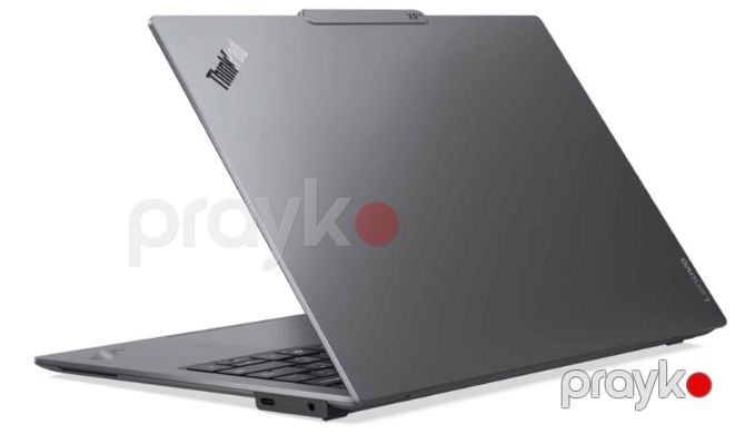 Noutbuk Lenovo ThinkPad X9-14 G1 21QA001FRT — Noutbuklar, Bakı (3)