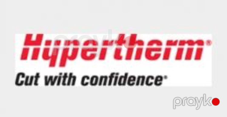 Hypertherm plasma — Təmir və inşaat, Bakı (3)