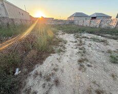 Torpaq Satılır Sabunçu r., Nardaran q., 12 sot — Torpaq, Bakı (8)