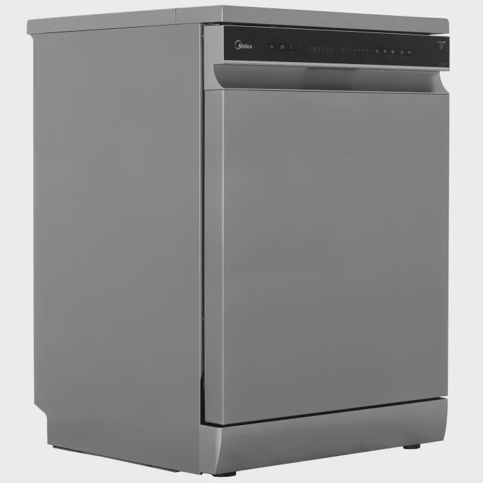 Midea MFD60S050S Qabyuyan maşın — Ev texnikası, Bakı (3)