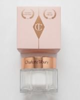 Orginal. Charlotte Tilbury Magic Cream. 70 azn — Face care