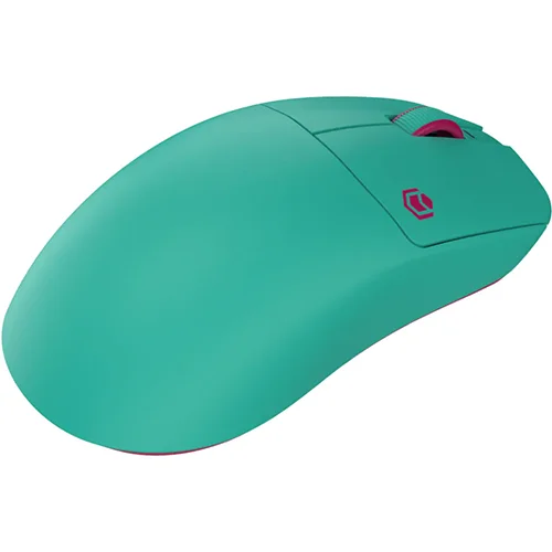Red Square IO Aurora Ice Cream (IO151) Wireless Gaming Mouse — Bakı