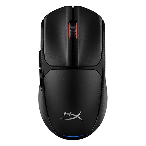 HyperX Pulsefire Fuse (A1KY6AA) Wireless Gaming Mouse — Bakı