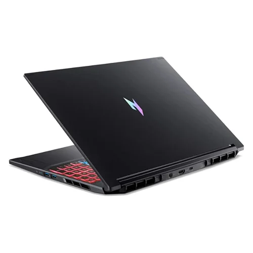 Acer Nitro V 16S ANV16S-71-97BE (NH.U29EM.003) Gaming Notebook — Noutbuklar, Bakı (3)