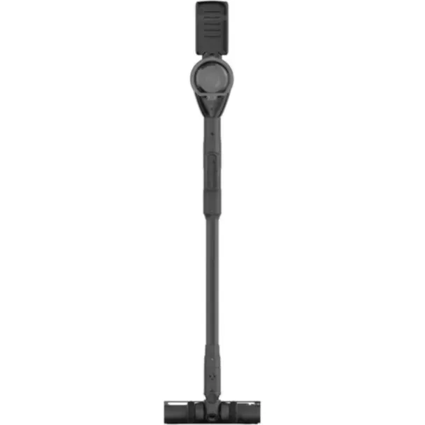Vertikal tozsoran Tineco Pure ONE S30 Pro (VA210300RU) — Mallar, Bakı (2)