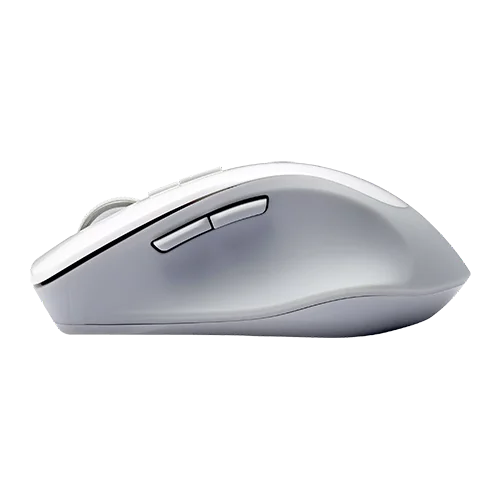 Asus WT425 White (90XB0280-BMU010) Wireless Mouse — Bakı