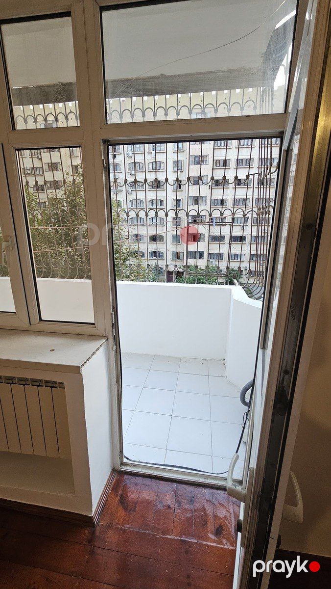 Satılır 4 otaqlı yeni tikili 165 m² — Mənzil, Bakı (11)