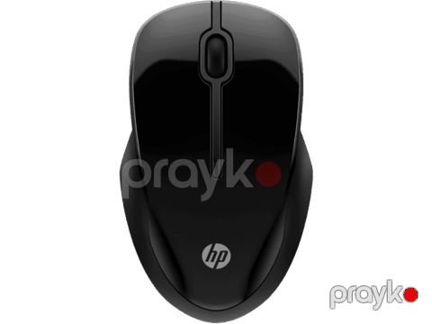 HP 250 Dual Wrls Mouse (6V2J7AA) — Bakı