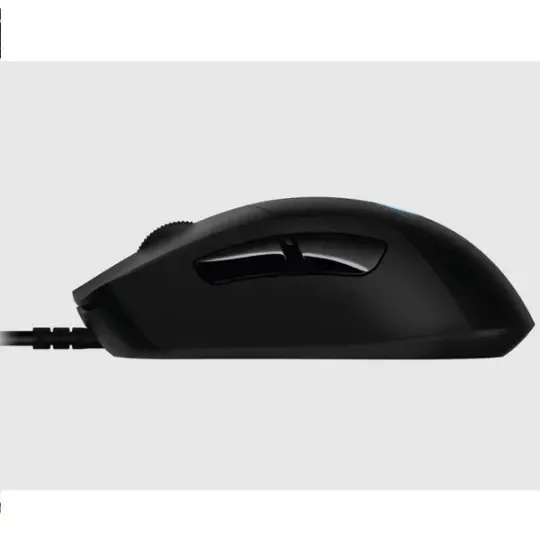 Logitech Mouse G403 — Mallar, Bakı (4)