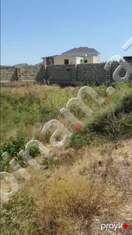 7 sot Torpaq, Satış, Bakı, Sabunçu — Torpaq, Bakı (6)