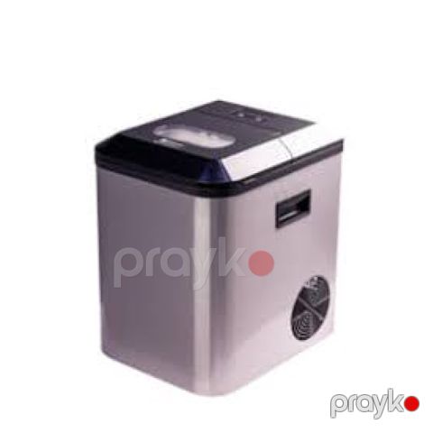 Winning Star Buz Aparatı ST-9500 — Bakı