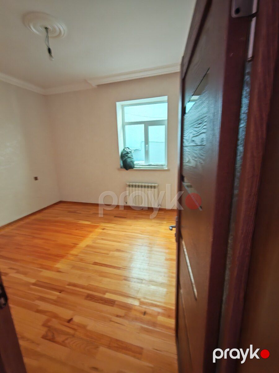Həyət evi, Kürdəxanı qəs — Ev, villa, Bakı (12)
