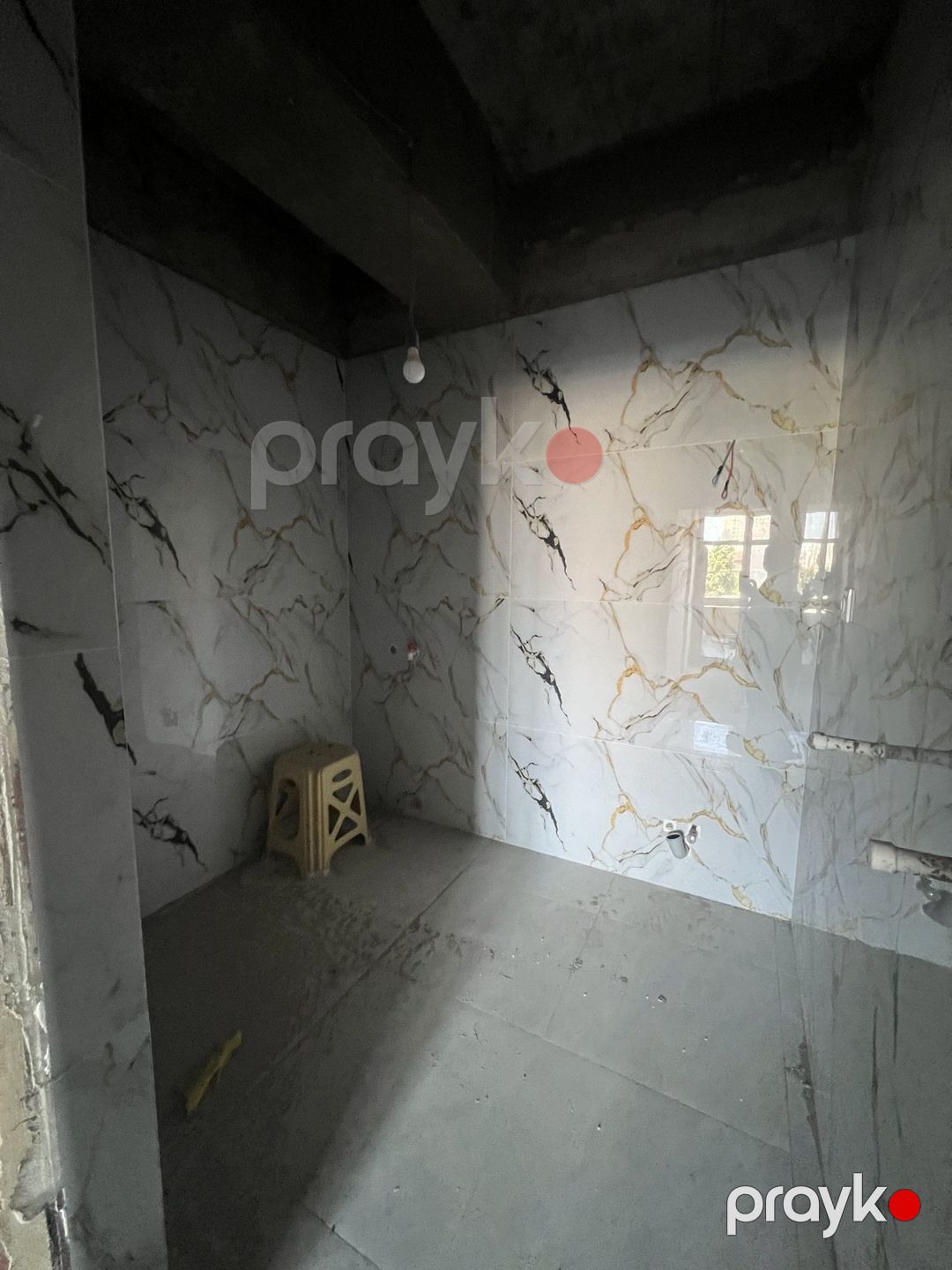 Satılır 3 otaqlı yeni tikili 137 m² — Mənzil, Bakı (8)