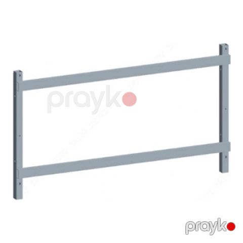 Dahua dahua – FS-A055FUS-VS-B video wall Bracket — Pctech — Surveillance cameras