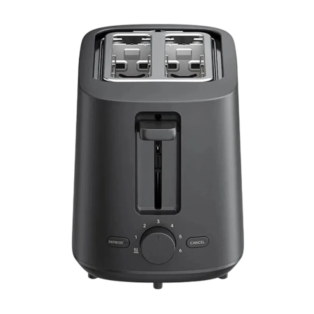 Toster Xiaomi Toaster (BHR8811EU) — Mallar, Bakı (2)
