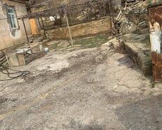 Torpaq Satılır Sabunçu r., Maştağa q., 1 sot — Torpaq, Bakı (8)