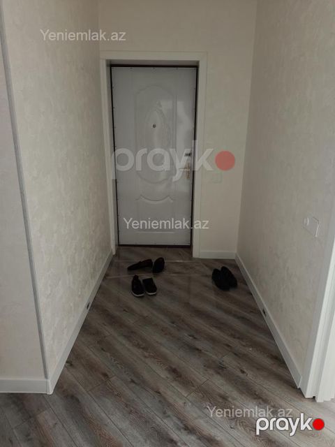 Satılır 4 otaqlı Bina evi menzil (Köhnə tikili), 80 m², Suraxanı rayonu — Bakı