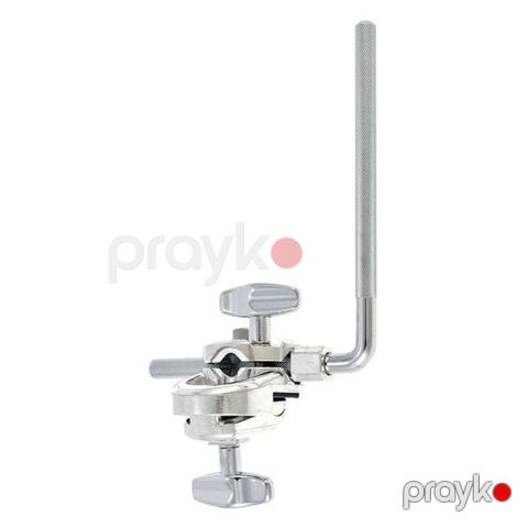 3634 Məhsulun adı: L-qolu dayağı Pearl CA-130 Brend: Pearl — Bakı
