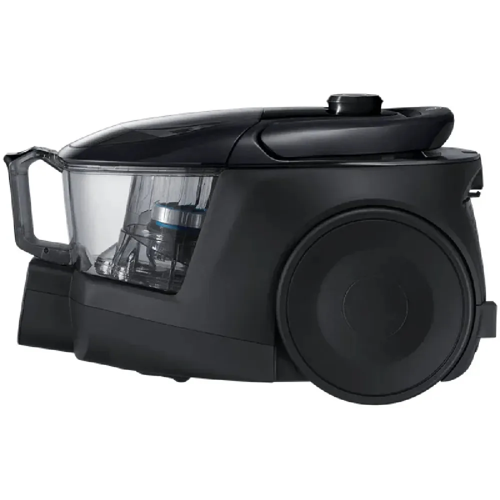 Tozsoran Samsung VC18M3160VG/EV — Mallar, Bakı (6)