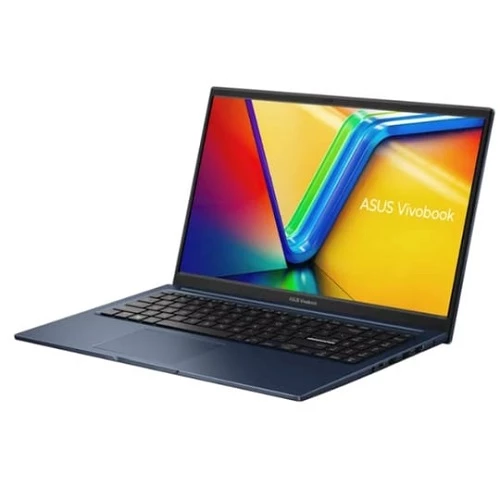 Asus VivoBook X1504VA-BQ579 (90NB13Y1-M000K0) Notebook — Noutbuklar, Bakı (2)
