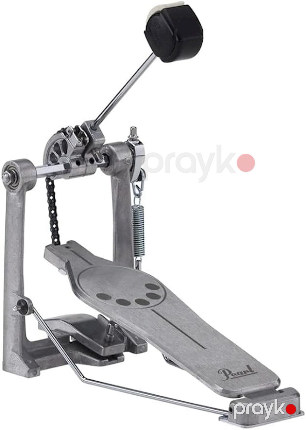 3590 Məhsulun adı: Baraban pedalı Pearl P-830 Brend: Pearl — Aksesuarlar, Bakı (2)