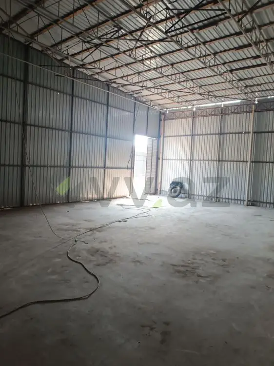 130 m² Obyekt / Ofis Kirayə, Yeni Ramana, Sabunçu, Bakı — Əmlak, Bakı (4)