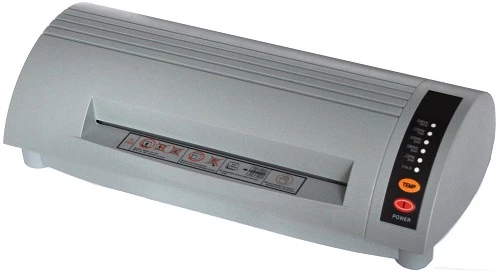 Laminator RecoLam 231 — Bakı