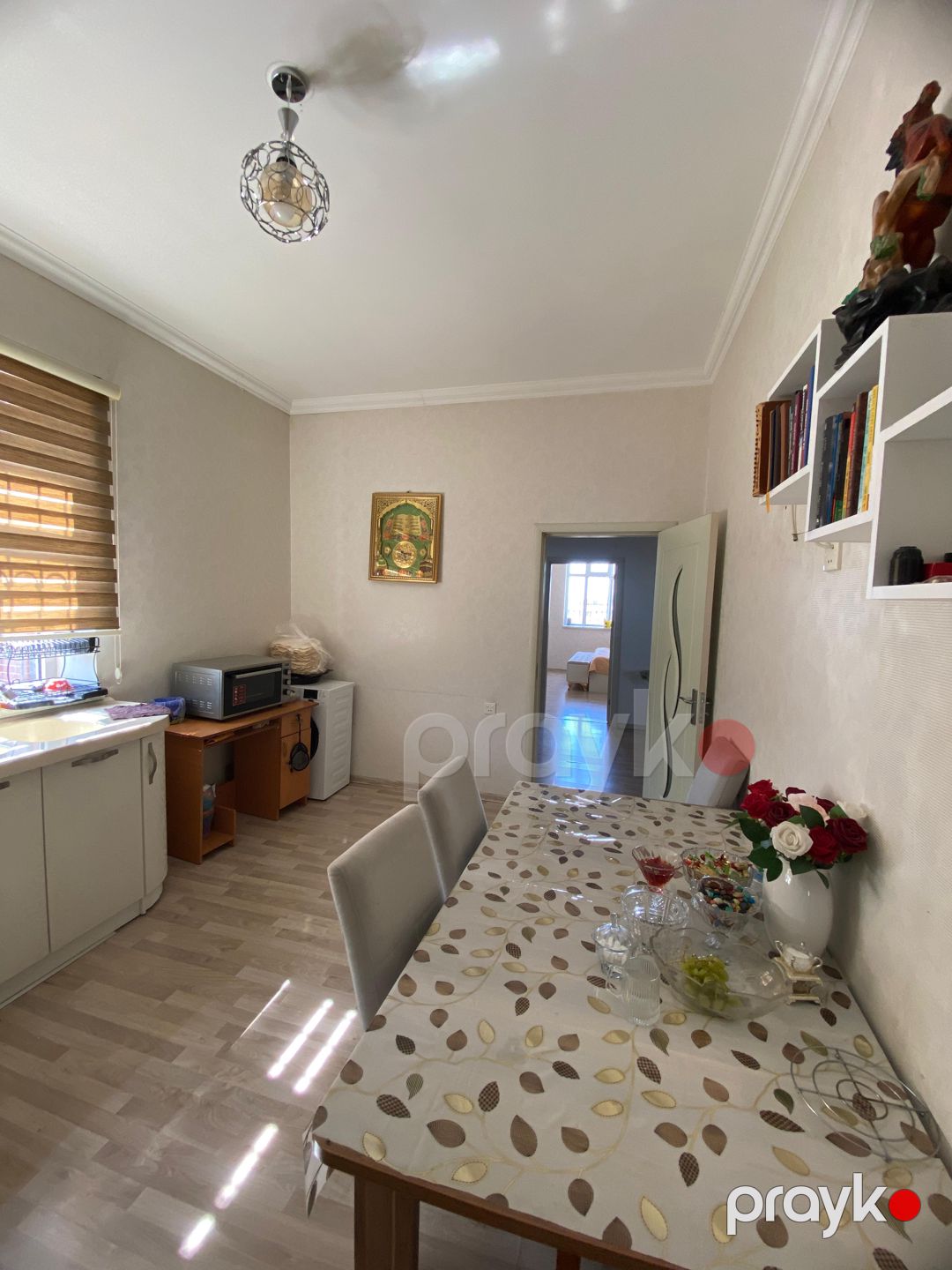 satilir — Ev, villa, Abşeron (10)