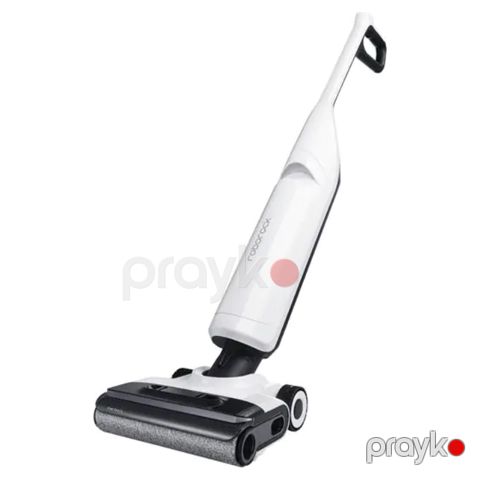 Vacuum cleaner Roborock Flexi Pro (WD3D1A01-01) — Bakı