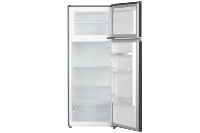 Soyuducu Ardesto DTF-M212X143 — Soyuducular, Bakı (3)