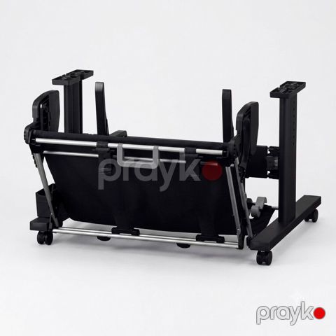 10775 Məhsulun adı: Tumba-altlıq Canon 3085C002S Printer Stand — Bakı