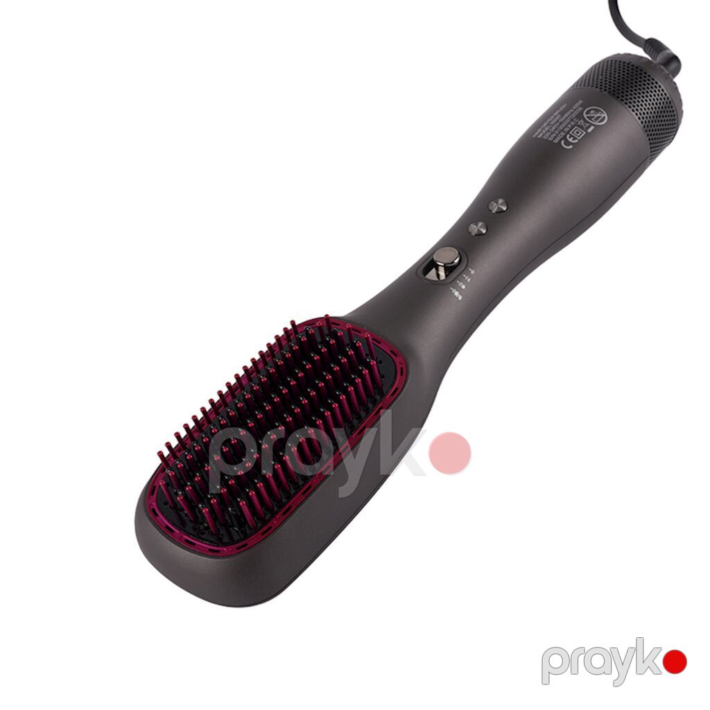 6824 Məhsulun adı: Fen-fırça DSP 50097 Grey Brend: DSP Kateqoriya — Fən, Bakı (3)