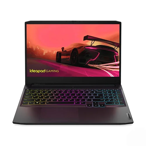 Lenovo IdeaPad Gaming 3 15ACH6 (82K202BDRK) Gaming Notebook — Bakı