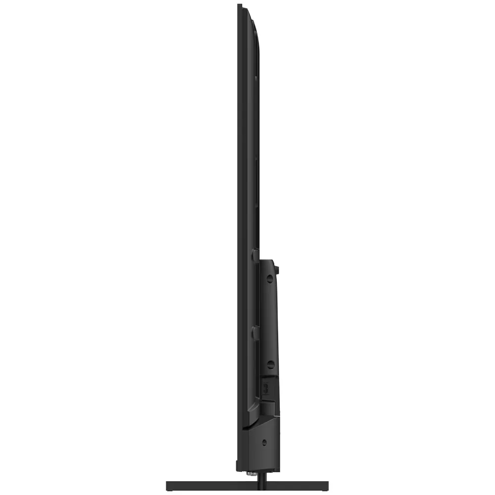 Thomson 65″ Smart 4K TV (65UG4S14) — Televizorlar, Bakı (3)